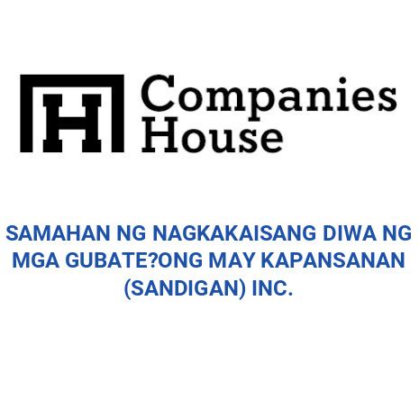 BHRILLON PHILIPPINES INC. detailed incorporation information .